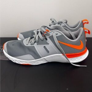 Nike Renew Running Shoes